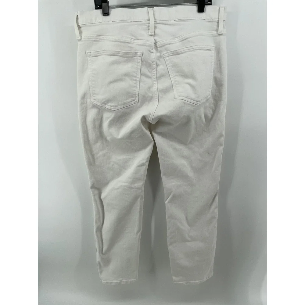 J.Crew 9